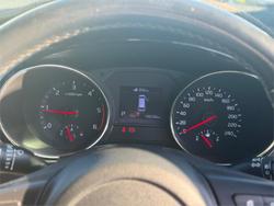 2019 KIA
CARNIVAL SLi