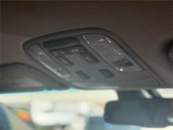2019 KIA
CARNIVAL SLi
