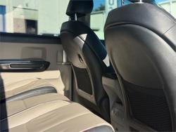 2019 KIA
CARNIVAL SLi
