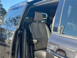 2019 KIA
CARNIVAL SLi