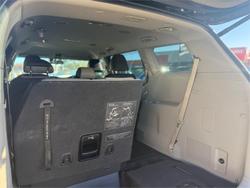 2019 KIA
CARNIVAL SLi
