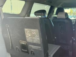 2019 KIA
CARNIVAL SLi