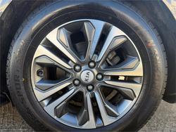 2019 KIA
CARNIVAL SLi