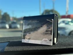 2019 KIA
CARNIVAL SLi