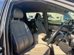 2019 KIA
CARNIVAL SLi
