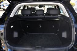 2025 Jaecoo J7 Track