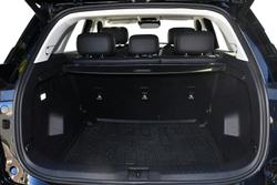 2025 Jaecoo J7 Track