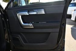 2025 Jaecoo J7 Track