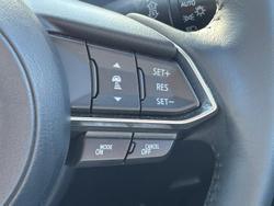 2024 Mazda
2 G15 GT