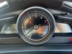 2024 Mazda
2 G15 GT