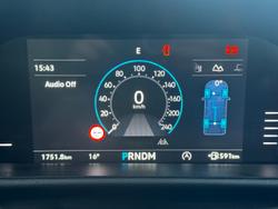 2024 Volkswagen
Amarok TDI500 Life