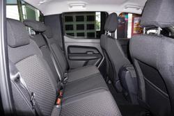 2024 Volkswagen
Amarok TDI500 Life