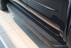 2024 Volkswagen
Amarok TDI500 Life
