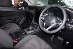 2024 Volkswagen
Amarok TDI500 Life