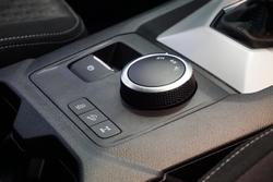2024 Volkswagen
Amarok TDI500 Life