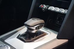 2024 Volkswagen
Amarok TDI500 Life
