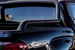 2024 Volkswagen
Amarok TDI500 Life