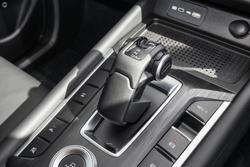 2025 GWM Cannon Vanta