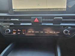 2025 Kia
Sportage HEV SX
