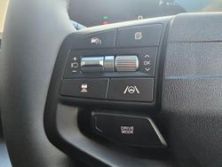 2025 Kia
Sportage HEV SX