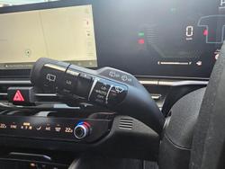 2025 Kia
Sportage HEV SX