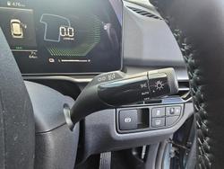 2025 Kia
Sportage HEV SX