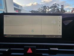 2025 Kia
Sportage HEV SX