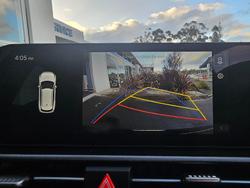 2025 Kia
Sportage HEV SX