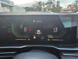 2025 Kia
Sportage HEV SX