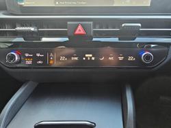 2025 Kia
Sportage HEV SX