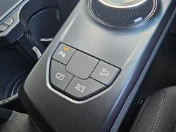 2025 Kia
Sportage HEV SX