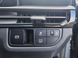 2025 Kia
Sportage HEV SX