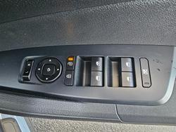 2025 Kia
Sportage HEV SX