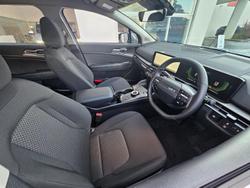 2025 Kia
Sportage HEV SX