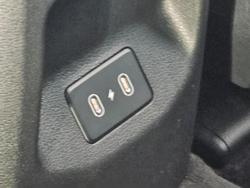 2025 Kia
Sportage HEV SX