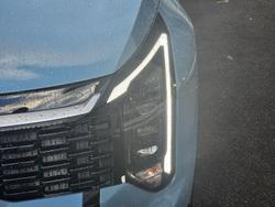 2025 Kia
Sportage HEV SX