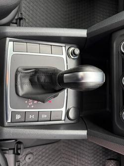 2020 Volkswagen
Amarok TDI420 Core