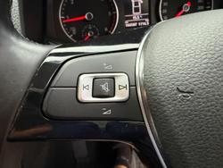 2020 Volkswagen
Amarok TDI420 Core