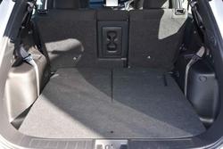 2024 Mitsubishi Outlander ES ZM MY24 White Diamond