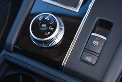 2024 Mitsubishi Outlander ES ZM MY24 White Diamond