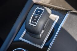 2024 Mitsubishi Outlander ES ZM MY24 White Diamond