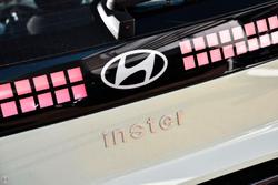 2025 Hyundai
INSTER