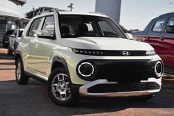 2025 Hyundai
INSTER