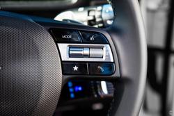 2025 Hyundai
INSTER