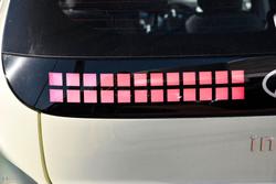 2025 Hyundai
INSTER