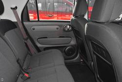 2025 Hyundai
INSTER
