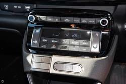 2025 Hyundai
INSTER