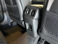2025 Hyundai
Tucson Elite N Line