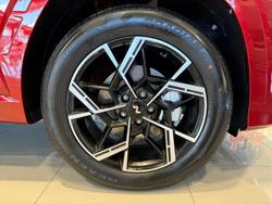 2025 Hyundai
Tucson Elite N Line