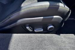 2023 Lotus Emira V6 First Edition